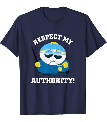 Amazon.com: Retro from the South Arcade Y2Kcore Tee Merch T-Shirt
